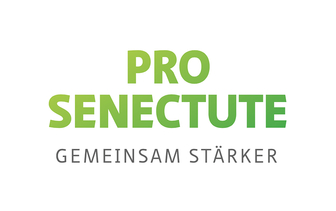 Pro Senectute