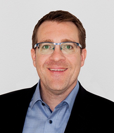 Philipp Hartmann