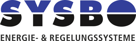 Logo SYSBO