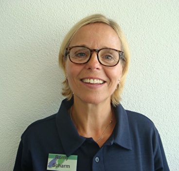 Scharm
