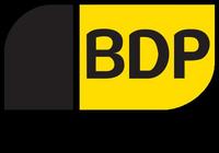 BDP