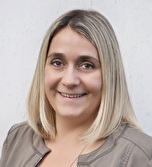 Franziska Villommet