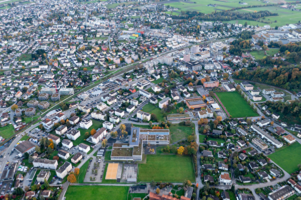 Bild von Matthias Schütz