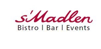 s'Madlen Bistro Bar Events