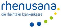 rhenusana die rheintaler krankenkasse