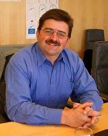 Stefan Britschgi