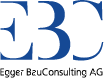 Egger BauConsulting AG