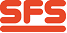 SFS