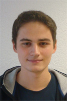 Stefan Eigenmann