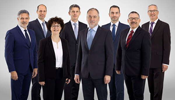 Gemeinderat