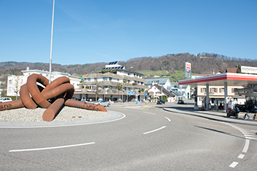 Kreisel