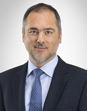 Christian Sepin