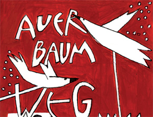 Auer Baumweg