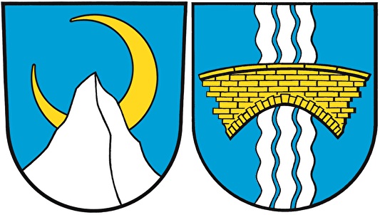 Einbürgerung