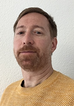 Roman Stucki