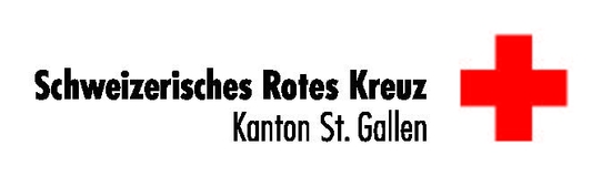 Rotes Kreuz