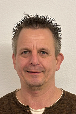 Rainer Schöbi