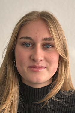 Céline Bruderer