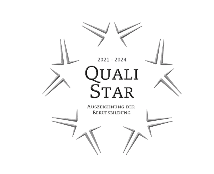 Qualistar