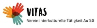 VITAS, Verein interkulturelle Tätigkeit Au SG