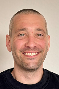 Kilian Zellweger