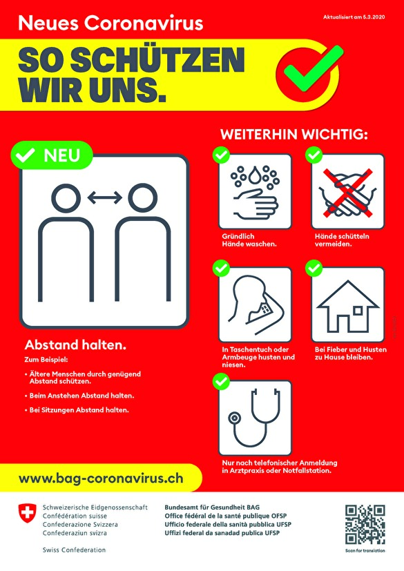 Coronavirus