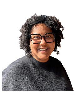 Bild Waiana Holderer