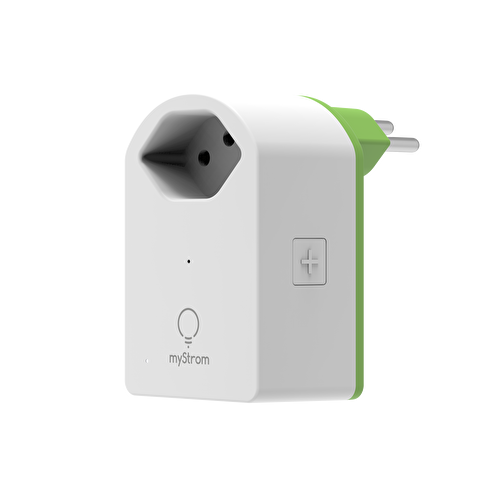 WiFi-Switch