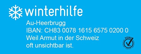 Winterhilfe