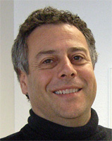 Walter Grob, Gemeindepräsident