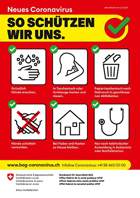 Coronavirus