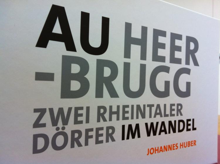 Frontseite des Geschichtsbuches