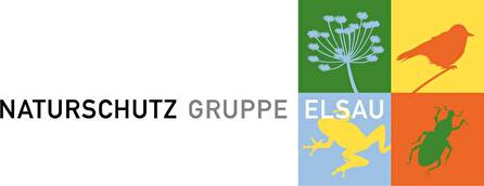 Naturschutzgruppe Elsau
