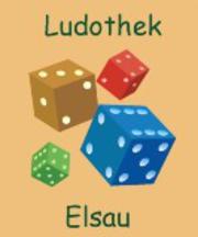 Ludothek