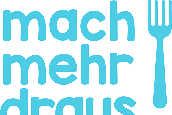 Bild mach mehr draus