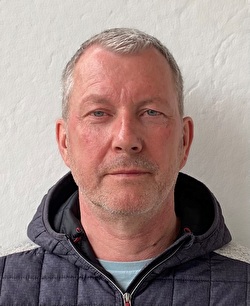 Bild von Oliver Zolin