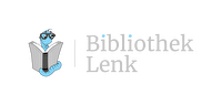 Montag/Freitag 14:00 bis 17:30, Dienstag 18:30 bis 20:00, Samstag 09:00 bis 12:00 / Während der gesetzlichen Feiertage und während der Frühlingsferien (KW 17+18) bleibt die Bibliothek geschlossen.
