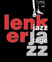 Jazz Tage Lenk