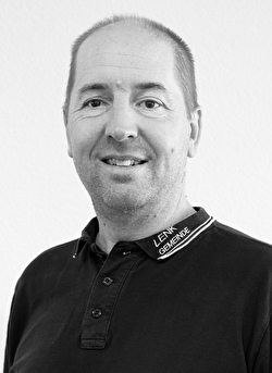 Bild von Christian Zurbrügg