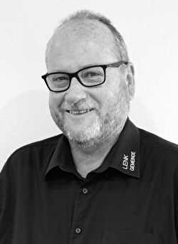 Bild von Thomas Bucher