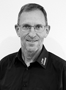 Bild von Jakob Trachsel