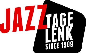 Jazztage Lenk