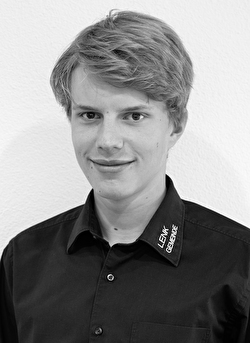 Bild von Matteo Zimmermann