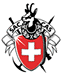 Logo SAC