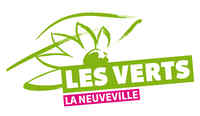 Vert