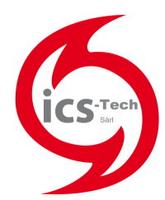 Ics-Tech Sàrl