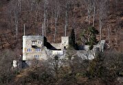  Chateau de Schlossberg
