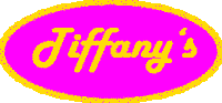 Tiffany's