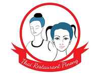 Restaurant Thaï Pinong