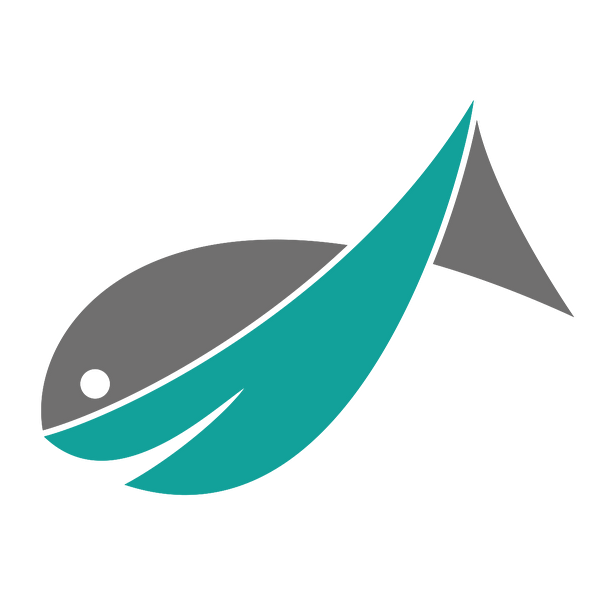 poisson